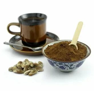 تصویر 4 از قهوه خرما + قیمت عمده